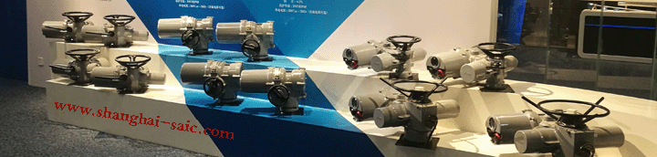 上海自動(dòng)化儀表十一廠