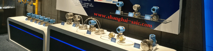 上海自動(dòng)化儀表一廠