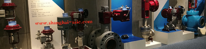 上海遠(yuǎn)東儀表廠