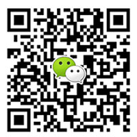 流量計(jì)微信